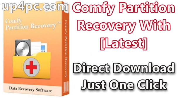 diskinternals partition recovery key
