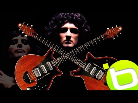 la guitarra misteriosa in english translation