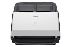 canon dr 130 driver download