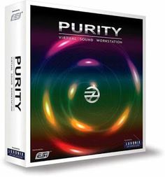 purity vst free download